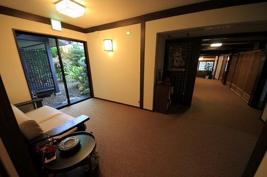 Mataemu Hotel Onjuku Buitenkant foto